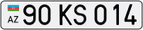 90KS014