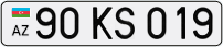 90KS019