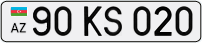 90KS020