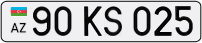 90 KS 025