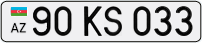 90KS033
