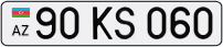 90KS060