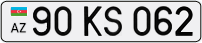 90KS062