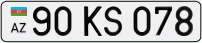 90KS078