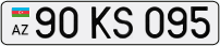90KS095