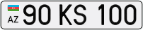 90KS100