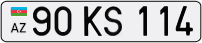 90KS114