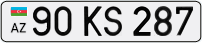 90KS287