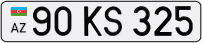 90KS325