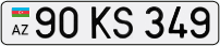 90KS349