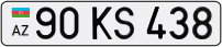 90KS438