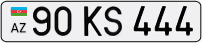 90KS444