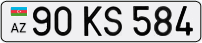 90KS584