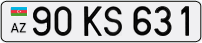 90KS631