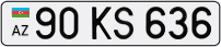 90KS636