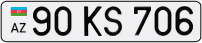 90KS706