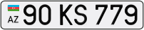 90KS779