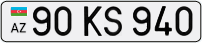 90KS940