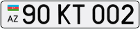 90KT002