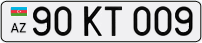 90KT009