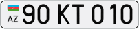 90KT010