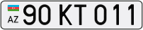 90KT011