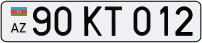 90KT012