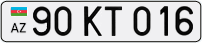 90KT016