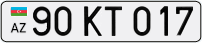 90KT017