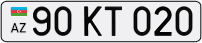 90KT020