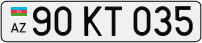 90KT035