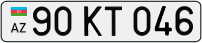 90KT046