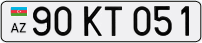 90KT051