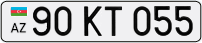 90KT055