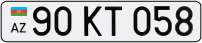 90KT058