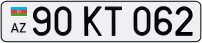 90KT062