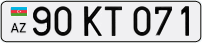 90KT071