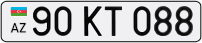 90KT088