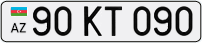 90KT090