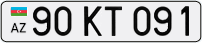 90KT091