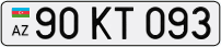 90KT093