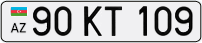 90KT109