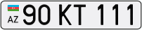 90KT111