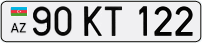 90KT122