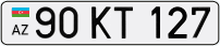 90KT127