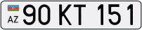90KT151