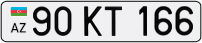 90KT166