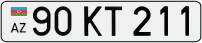 90KT211