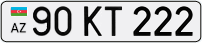 90KT222