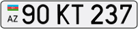 90KT237